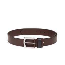 Allen Solly Men Leather Belt-image-88