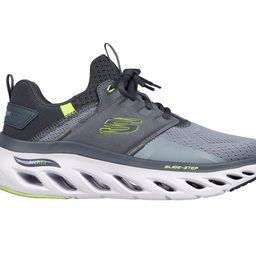 ARCH FIT GLIDE-STEP-27