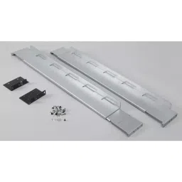 Eaton 9PX 4 Post Rack Mount Kit for EBM, 744-A3092-1