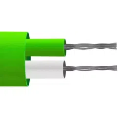 RS PRO Type K Thermocouple Wire 10 m PVC Insulation, 2154893-image-80