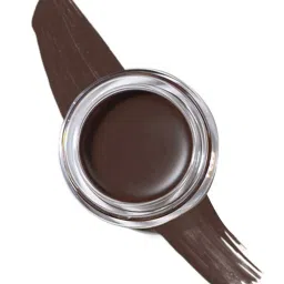 MOIRA Define & Sculpt Brow Pomade 006 Deep Espresso - 5 gm image 2
