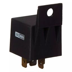 Uno Minda 850066 12V Starter Relay 5 PIN-26
