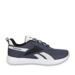 Reebok Men's Tread Revolution Adv Navy Running Shoes-image-38