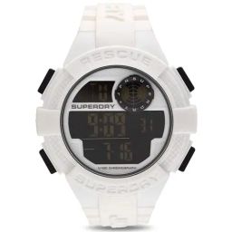 Superdry SYG193W Digital Watch for Men-image-52