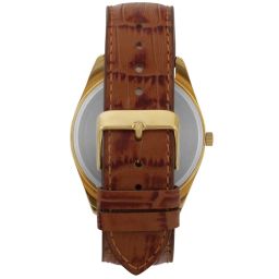 Timex TWTG10400 Analog Watch for Men image 3