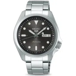 Seiko SRPE51K1 Sport 5 Watch for Men-33