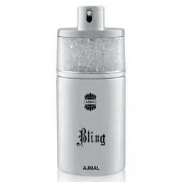 Ajmal Bling Eau de Parfum for Women - 75 ml-image-70