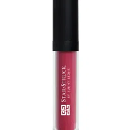 StarStruck By Sunny Leone Matte Liquid Lip Color Wild Cherry - 6 ml-27