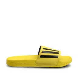 Adidas Men's Swenn Yellow Casual Sandals-48