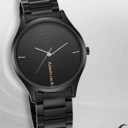 Fastrack 3184NM02 Style Up Analog Watch for Men-image-17