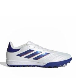 Adidas Men's COPA PURE 2 LEAGUE TF Cloud White Football Shoes-image-73