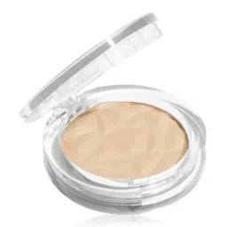 PAC Killer Glow Raw Silk - 8.11 gm-23