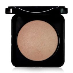 PAC Baked Highlighter - 13 Bling Affair - 7.5 gm-image-12