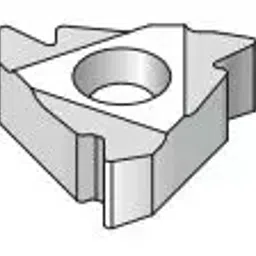 WIDIA Threading Insert 44315901 PN 120-picture-27