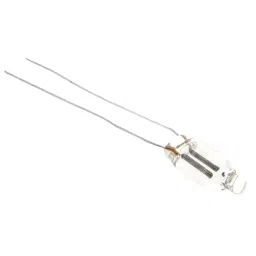 RS PRO LED Reflector Bulb, Wire Terminal, White, 110/230V Model No 105017-16