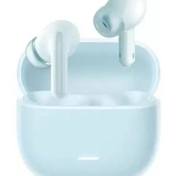 Redmi Buds 5C In Ear BT Earbuds with Noise Cancellation & 36Hrs of Playtime (Symphony Blue, TWS)-29
