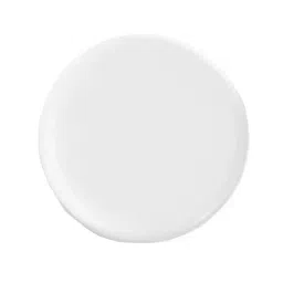 Goldmedal GROOVE 20 W Round LED Surface Light Cool Daylight, GL91457CD-19