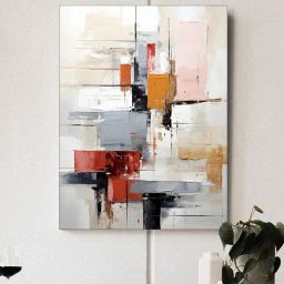 Wall Art-17