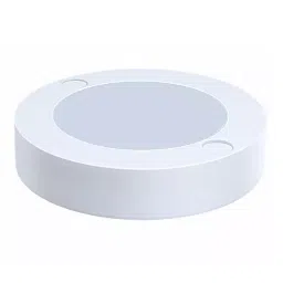 Goldmedal STRIKER 3 W Round LED Surface Light Cool Daylight, GL91445CD-12