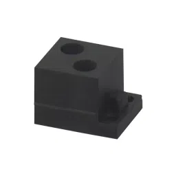 Phoenix Contact PLUSCON CES Series Black Frame Grommet Cable Sleeve Inside Diameter 7-8 mm, 1410097-image-89