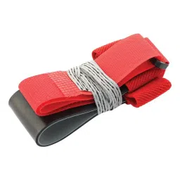 MULTICOMP PRO ESD Toe / Heel Grounders HEEL GROUNDER, HOOK AND LOOP, 1MEG, EACH, 068-0003-picture-30