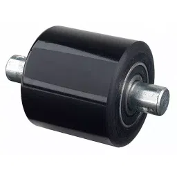 DAYTON Lift Wheel Kit for 5NP21, 46G678-image-84