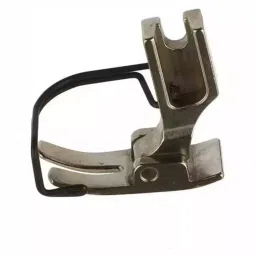 EASYSEW Straight Stitch Presser Foot With Finger Guard, E-P351-picture-42