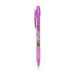 Camlin Klick Mechanical Pencil 0.7 mm (Pack of 10)-image-81