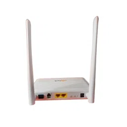 Syrotech WiFi Router Broadband Connection 10-1024 Mbps Single-Band ‎Wi-Fi, G/EPON-ONU image 2