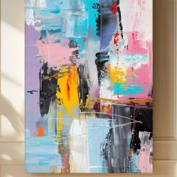 Wall Art-image-75