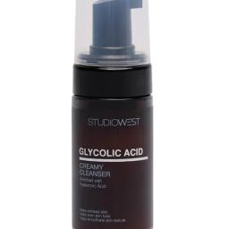 Studiowest by Westside Glycolic Acid Face Wash - 100 ml-image-15