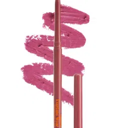 CHAMBOR Extreme Wear Transferproof Lip Liner 03 Leda - 0.35 gm-picture-48