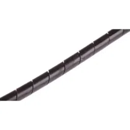 RS PRO Spiral Wrap 1.5 mm 10 mm Polyethylene, 8117654-image-36