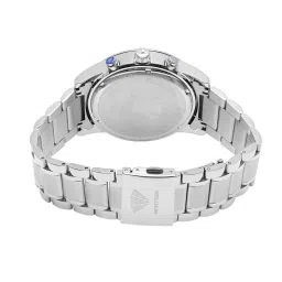 Mont Neo 1036C-M1404 Chronograph watch for Men image 3