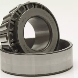 NBC Tapered Roller Bearing, Inner Dia 41 mm, Outer Dia 76 mm, Width 22 mm, 52880/917773 (24780/24720)-image-22