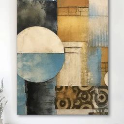 Wall Art-image-76