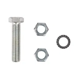Hafele Classic 500 Adjustment Screw for Private Living Area, 942.63.091-image-82