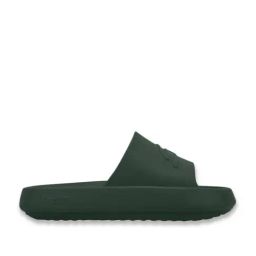 Skechers Men's ARCH FIT HORIZON Mustard Casual Slides-picture-23