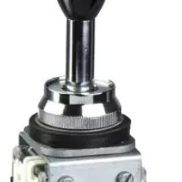 Schneider Complete Joystick Controller-40