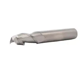 Prakyath 20x38 mm Grey Non-ferrous Solid Carbide End Mill, BLC2L20045S-picture-10