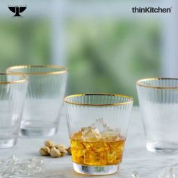 ROMA MIXER GLASSES SET OF 2 34CL-picture-24