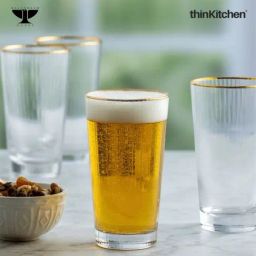 ROMA HIBALL GLASSES SET OF 2 48CL-picture-30
