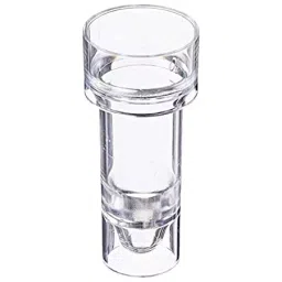 Saisha Scientifics Hitachi Cups Pack of 500 Pcs-35