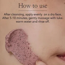 Beauty of Joseon Red Bean Refreshing Pore Mask - 140 ml image 3
