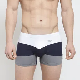 IC4 Colour-Blocked Trico Trunk 0WNG333-image-42