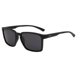 Ted Smith Grey Wayfarer Sunglasses for Unisex-image-65
