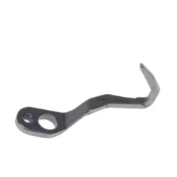 EASYSEW Looper (209009) For Pegasus Industrial Sewing Machine Sewing Kit, easy886-image-37
