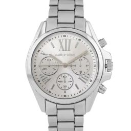 Joker & WItch AMWW698 Chronogra Watch for Women-45