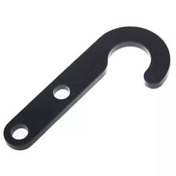 CHEVROLET J96650148, HOOK COAT for AVEO-image-41