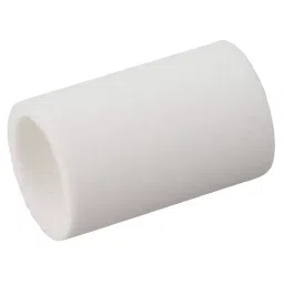 PISCO Vacuum Filter Replacement Element, VFE3 (Set of 10 Pcs)-picture-4